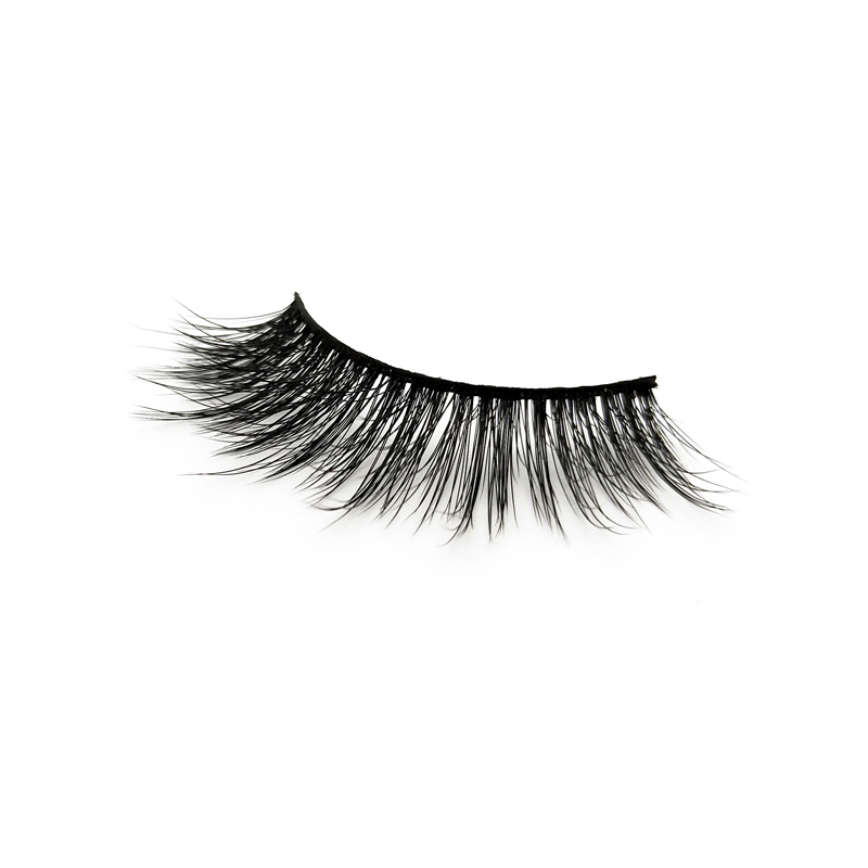 Inquiry for private label 3D silk eyelashes discount price false eyelashes SD178 JN12